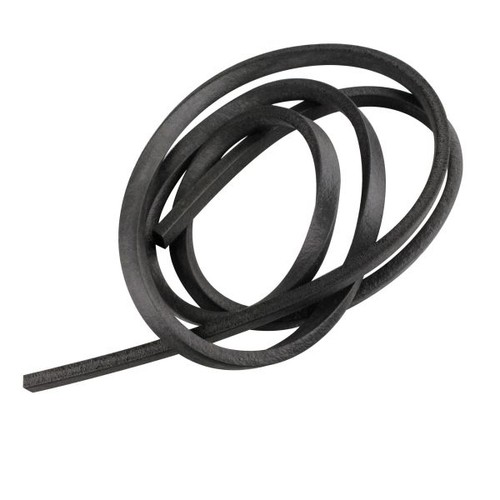 Dometic dichtgummi für - dometic,