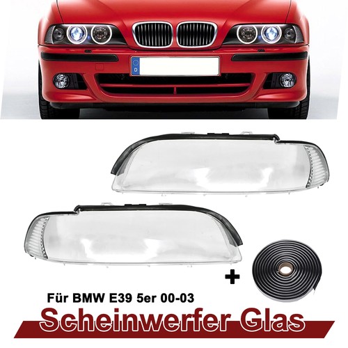 Für 5er bmw e39 facelift - 5er,
