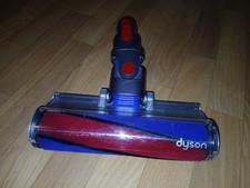 Dyson Softwalze Bodendüse für V8 V11 - Original Dyson
