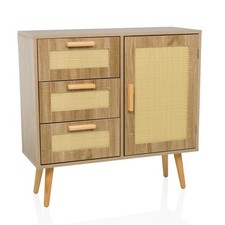 Sideboard Kommode mit 3