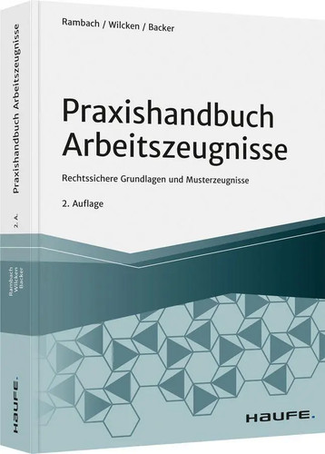 Peter rambach - h., |