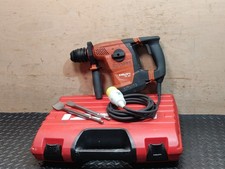 HILTI TE30-C AVR (02)