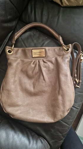 Marc jacobs - marc,