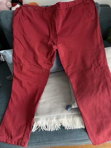 Hose walbusch 29 - gr.,