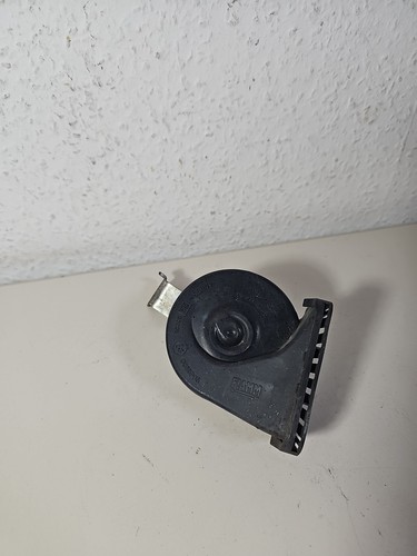 Hupe fiamm ford - fiamm, 0055306