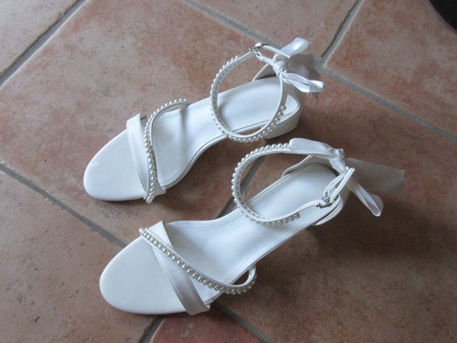 Damenschuhe 42 elegant - damenschuhe,, 42,