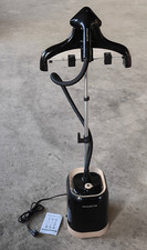 Rowenta IS3420 Fashion Steam