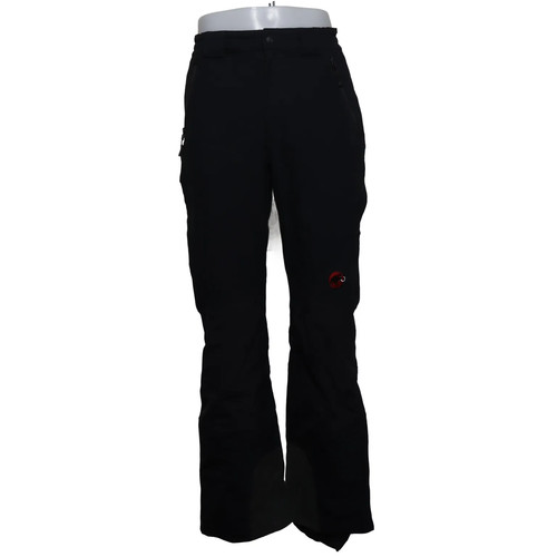 Mammut skihose größe - mammut,, skihose,