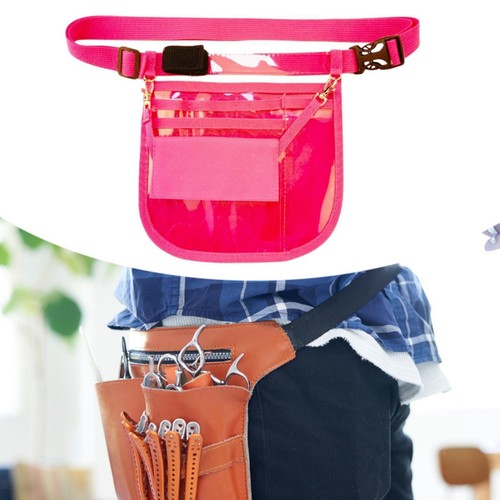 Krankenschwester bauchtasche - krankenschwester,