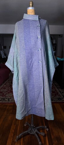 Avoca handweavers blue teal - avoca,