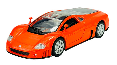 Motormax volkswagen nardo - vw,