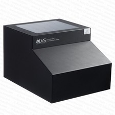 LVS Integra  Biosciences