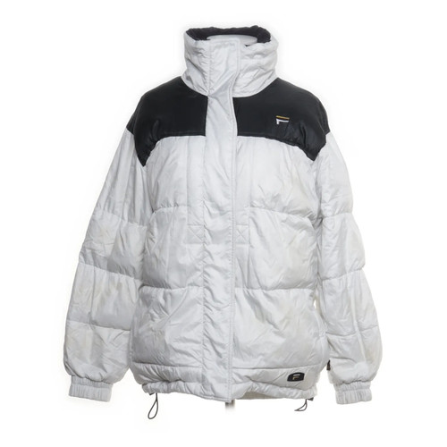 Fila daunenjacke damen - daunenjacke,,