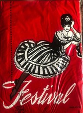 Paar TOLLE Strümpfe RHT