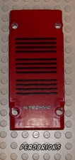 Lego Technic 1 Panel 5 x 11