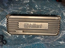 Vaillant Ecotec Pro 28