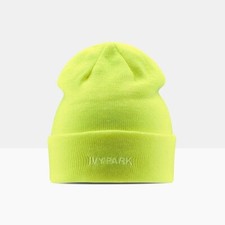 ADIDAS IVY PARK by Beyoncé Mütze Mütze Cap Hat Gossip Girl Beenie