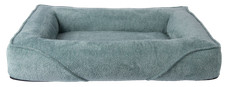 Petlando korfu ortho mint - petlando, m