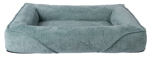 Petlando korfu ortho mint - ortho, |