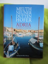 Adria Meuth Neuner Duttenhofer