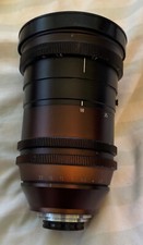 Schneider Kreuznach Variogon