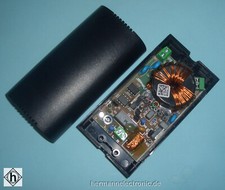 Relco 5500 -2 SC,Ersatz für