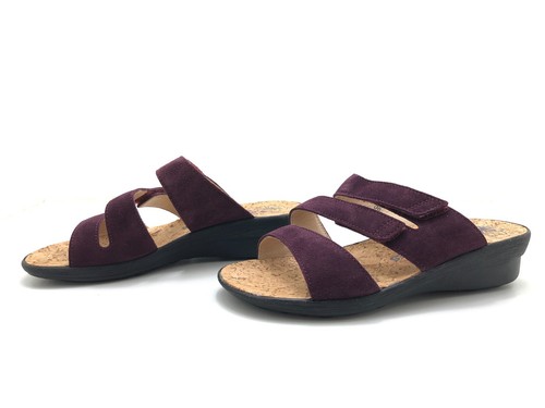 Hartjes damen sandalen 37 - sandalen, gr.