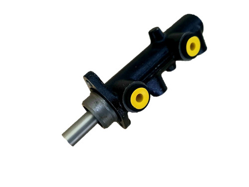 Multicar m26 alle - m26,