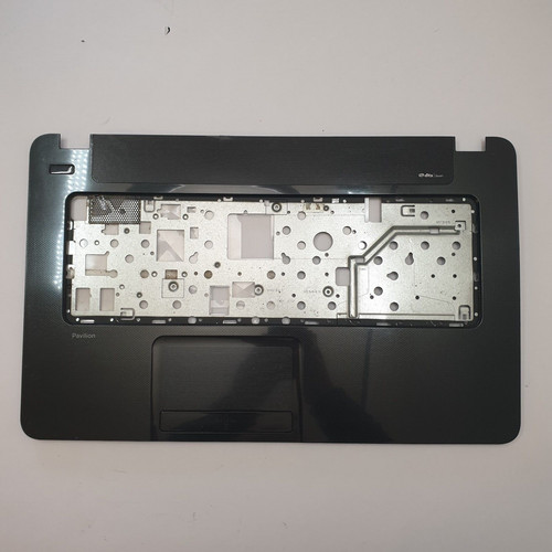 Pavilion top case - hp,