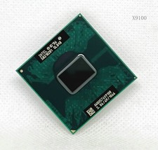 Intel core extreme - intel,