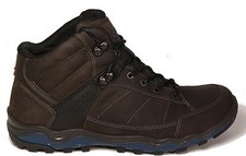  ECCO ULTERRA Trekkingschuhe