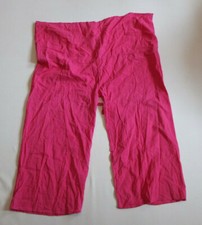 * orientalische leichte Hose Gr. One Size Unisex TOP aus Israel zum Binden