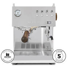 Ascaso Steel Uno PID