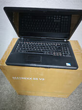 Notebook Laptop Lenovo G550 CB00081344 - DEFEKT