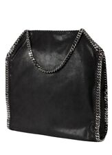 STELLA MCCARTNEY MAXI