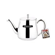 Steelex Chelsea Teekanne