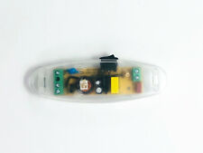 3 Stufen LED -  Halogen Touch Dimmer Modul ETD 3568 für Fabas Luce Leuchten