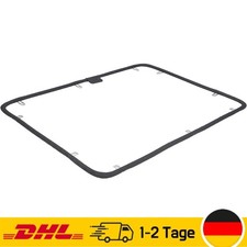 Ersatz Siemens Bosch Neff