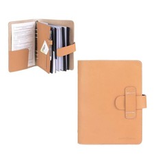 Ruitertassen Terminplaner A5