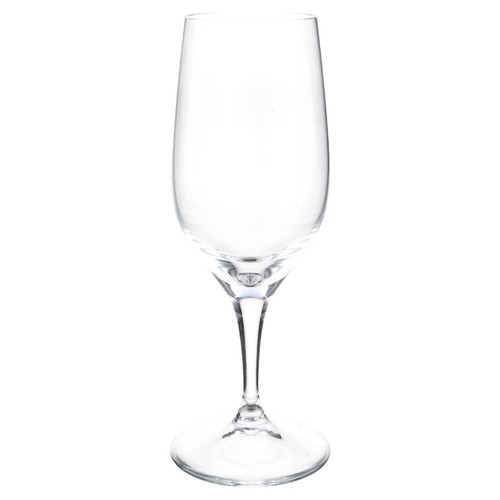 Sherryglas peill putzler - +,