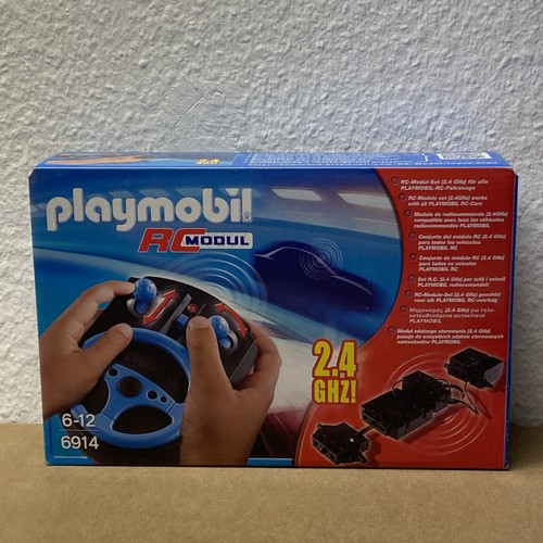 Playmobil 6914 modul - playmobil®, modul-set