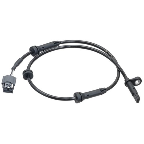 Ate abs sensor raddrehzahl - abs-sensor,