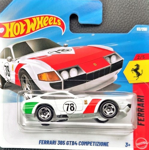 2026 hot wheels mainline - 2026,