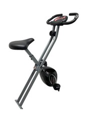 Mechanisches Trainingsfahrrad