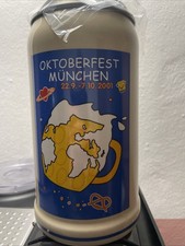 Original Oktoberfest