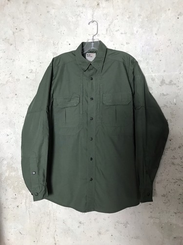 Tactical men s - 5.11, men's
