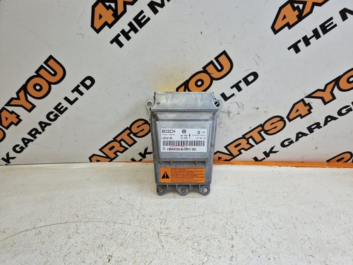Mercedes ml320 w164 0 - ml320,