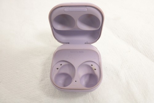 Samsung galaxy buds pro - buds, 2