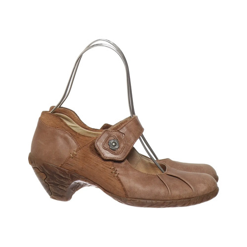 Dkode halbschuhe größe - halbschuhe,,