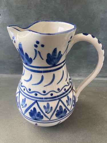 Talavera reina - talavera,